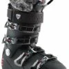 ROSSIGNOL - Pure Elite 120 - Zwart -Ski And Snow Gear 057742 990