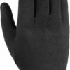 REUSCH - Reusch Merino Wool Conductive Touch-tec - Zwart -Ski And Snow Gear 057912 990 1
