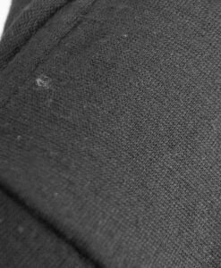 REUSCH - Reusch Merino Wool Conductive Touch-tec - Zwart 9 REUSCH - Reusch Merino Wool Conductive Touch-tec - Zwart -Ski And Snow Gear 057912 990 3 1