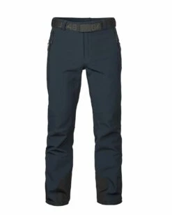 8848 ALTITUDE - Vice Pant - Marine