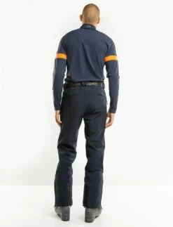 8848 ALTITUDE - Vice Pant - Marine -Ski And Snow Gear 057916 290 4 1