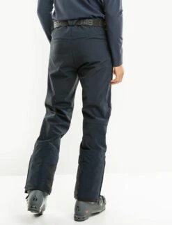 8848 ALTITUDE - Vice Pant - Marine -Ski And Snow Gear 057916 290 5 1