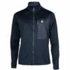 8848 ALTITUDE - Amtech Sweat - Marine -Ski And Snow Gear 057924 290 1