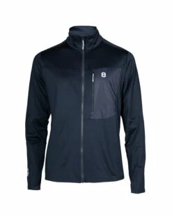 8848 ALTITUDE - Amtech Sweat - Marine