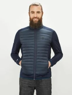 Voorkant -Ski And Snow Gear 057926 290 2 1 1