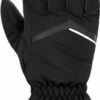 REUSCH - Reusch Valentino Primaloft - Zwart-Wit