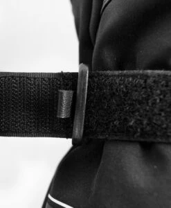 REUSCH - Reusch Kondor R-tex Xt Lobster - Zwart -Ski And Snow Gear 057929 990 6 1