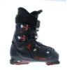 ATOMIC - Hawx Magna 90x Gw Blac - Zwart -Ski And Snow Gear 057938 990 1 1