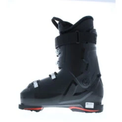 ATOMIC - Hawx Magna 90x Gw Blac - Zwart -Ski And Snow Gear 057938 990 4 1