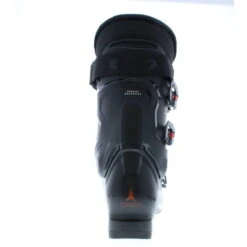 ATOMIC - Hawx Magna 90x Gw Blac - Zwart -Ski And Snow Gear 057938 990 5 1