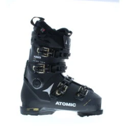 ATOMIC - Hawx Prime 105 S W Gw - Zwart