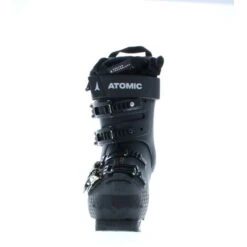 ATOMIC - Hawx Prime 105 S W Gw - Zwart -Ski And Snow Gear 057940 990 3 1