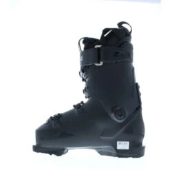 ATOMIC - Hawx Prime 105 S W Gw - Zwart -Ski And Snow Gear 057940 990 4 1