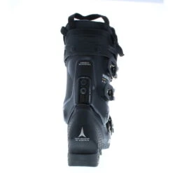 ATOMIC - Hawx Prime 105 S W Gw - Zwart -Ski And Snow Gear 057940 990 5 1