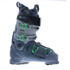 ATOMIC - Hawx Ultra 120 S Gw - Grijs