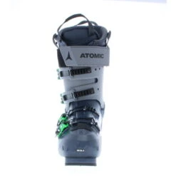 ATOMIC - Hawx Ultra 120 S Gw - Grijs -Ski And Snow Gear 057941 900 3 1 1
