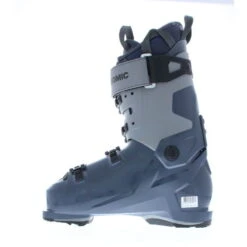 ATOMIC - Hawx Ultra 120 S Gw - Grijs -Ski And Snow Gear 057941 900 4 1 1