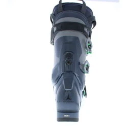 ATOMIC - Hawx Ultra 120 S Gw - Grijs -Ski And Snow Gear 057941 900 5 1 1