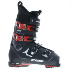 ATOMIC - Hawx Prime 100x Gw Bla - Zwart