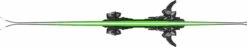 ATOMIC - Redster X7 + M 12 Gw - Grijs-Groen -Ski And Snow Gear 057944 903 5 1