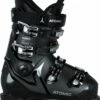 ATOMIC - Hawx Magna 85x W Gw Bl - Zwart -Ski And Snow Gear 057945 990 1 1