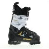 ATOMIC - Hawx Prime 95x W Gw Bl - Zwart -Ski And Snow Gear 057947 990 1