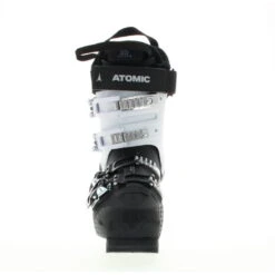 ATOMIC - Hawx Prime 95x W Gw Bl - Zwart 9 ATOMIC - Hawx Prime 95x W Gw Bl - Zwart -Ski And Snow Gear 057947 990 3 1