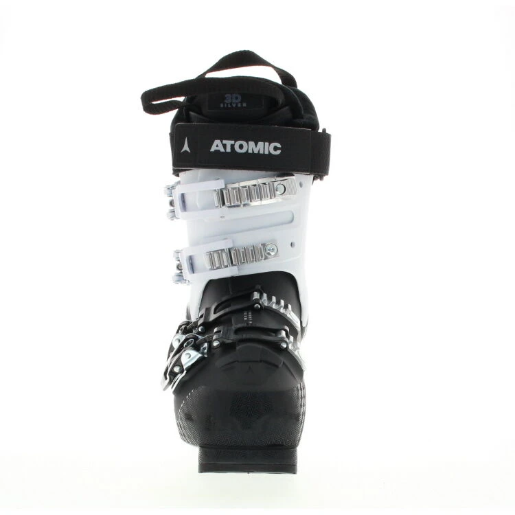 ATOMIC - Hawx Prime 95x W Gw Bl - Zwart 5 ATOMIC - Hawx Prime 95x W Gw Bl - Zwart - Afbeelding 3