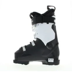 ATOMIC - Hawx Prime 95x W Gw Bl - Zwart 10 ATOMIC - Hawx Prime 95x W Gw Bl - Zwart -Ski And Snow Gear 057947 990 4 1