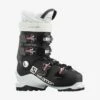 SALOMON - X Access 70 W Wide - Wit 1 SALOMON - X Access 70 W Wide - Wit -Ski And Snow Gear 057959 100 1