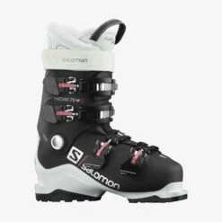 SALOMON - X Access 70 W Wide - Wit