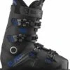 SALOMON - S/pro Hv X100 Gw - Zwart -Ski And Snow Gear 057960 990 1