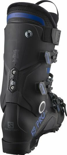 Voorkant -Ski And Snow Gear 057960 990 2 1