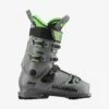 SALOMON - S/pro Alpha 120 Gw - Grijs