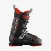 SALOMON - S/pro Alpha 100 Gw - Zwart 2 SALOMON - S/pro Alpha 100 Gw - Zwart -Ski And Snow Gear 057967 990 1