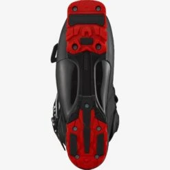 SALOMON - S/pro Alpha 100 Gw - Zwart -Ski And Snow Gear 057967 990 4 1