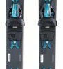 ELAN - Elan W-studio Insomnia Lite Ti Ls I - Zwart-Blauw -Ski And Snow Gear 058288 992 1