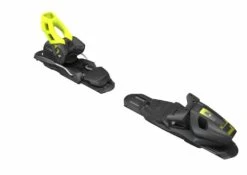 HEAD - Wc E.xr Rebels + Pr 11 Gw - Wit Combi -Ski And Snow Gear 058293 149 6 1