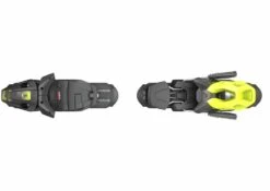 HEAD - Wc E.xr Rebels + Pr 11 Gw - Wit Combi -Ski And Snow Gear 058293 149 7 1