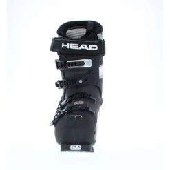 HEAD - Edge Lyt 100 X Gw - Zwart -Ski And Snow Gear 058298 990 3 1