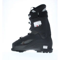 HEAD - Edge Lyt 100 X Gw - Zwart -Ski And Snow Gear 058298 990 4 1