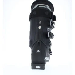 HEAD - Edge Lyt 100 X Gw - Zwart -Ski And Snow Gear 058298 990 5 1