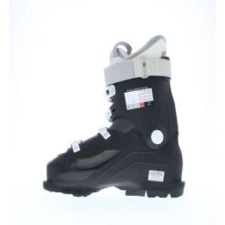 HEAD - Edge Lyt 80 X W Gw - Zwart -Ski And Snow Gear 058299 990 4 1