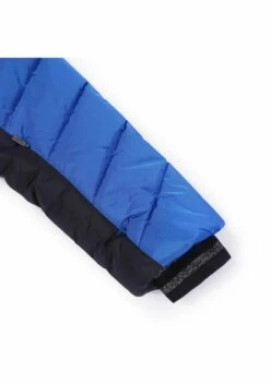 LUHTA - Luhta Katinen Jacket - Kobalt -Ski And Snow Gear 058364 240 5 1