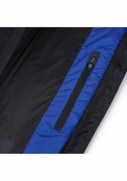 LUHTA - Luhta Katinen Jacket - Kobalt -Ski And Snow Gear 058364 240 7 1