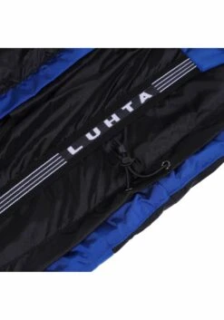 LUHTA - Luhta Katinen Jacket - Kobalt -Ski And Snow Gear 058364 240 8 1
