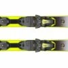 HEAD - WC Rebels E.XSR SW + PR 11 GW - Wit Combi -Ski And Snow Gear 058446 149 1