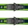 HEAD - Shape V5 AMT-PR + PR 10 GW Promo - Zwart Combi -Ski And Snow Gear 058452 999 1
