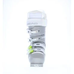 HEAD - Raptor WCR 115 W - Grijs -Ski And Snow Gear 058460 940 3 1