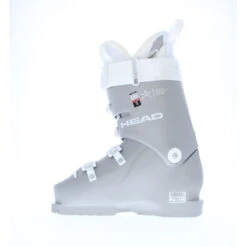 HEAD - Raptor WCR 115 W - Grijs -Ski And Snow Gear 058460 940 4 1